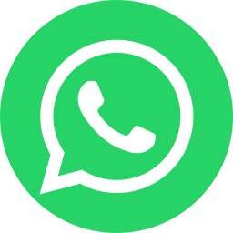 Completar vía WhatsApp