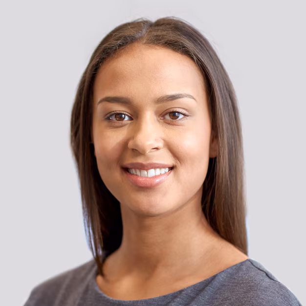 Laura G.