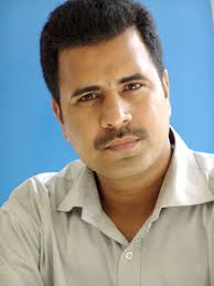 Juan P.