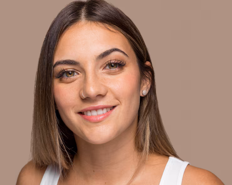 Natalia M.